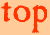 Top of Page