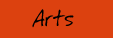 Arts Reviews