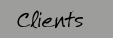 Client List