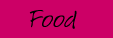 Food Articles