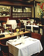 Sullivan's