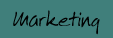 Marketing Docs