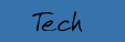 TechDocs