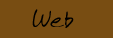 Web Text